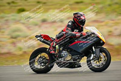 media/Apr-13-2024-Classic Track Day (Sat) [[9dd147332a]]/Group 2/Session 4 (Turn 3)/